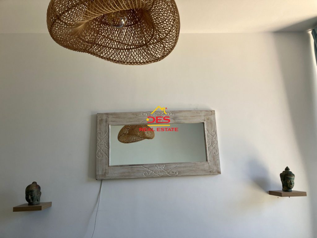 Bild 5 – JEPET VILE ME QIRA , OLEA RESIDENCE NE DHERMI