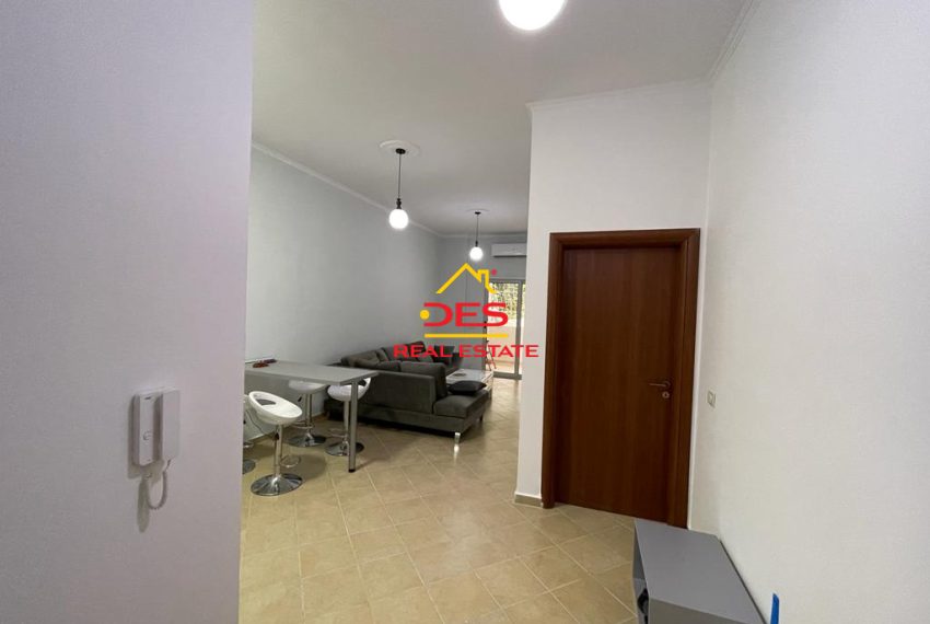 5b3d567be6fdec6de450983cb7d9e296