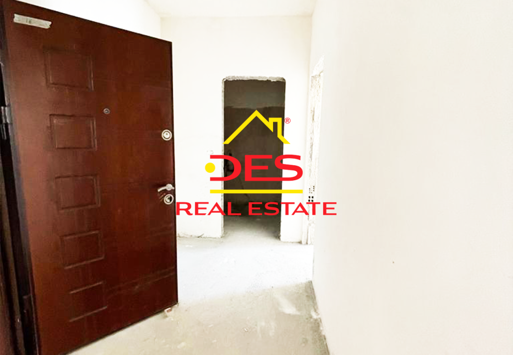 Bild 3 – ZUM VERKAUF – 2+1 APARTMENT AM MEER IN SARANDA