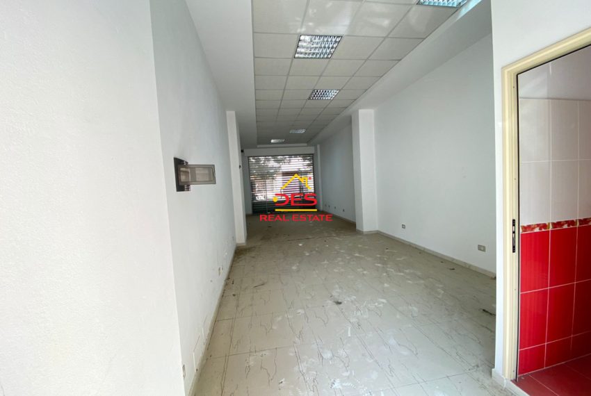 5cd20a9768cead2f8e1144608d8cf7fe