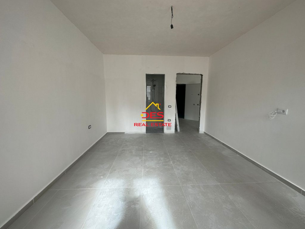Bild 4 – Zum Verkauf steht eine 1+1 Wohnung in Saranda