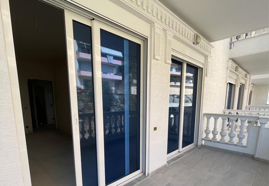 Bild 3 – Zu verkaufen: 2+1 Wohnung in Saranda
