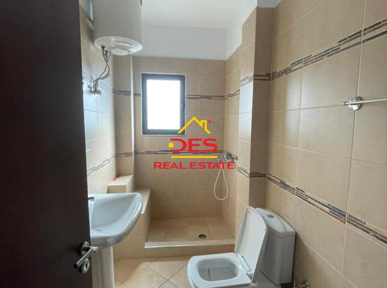 5e00ccca29afa23642b4ffecc9a59690