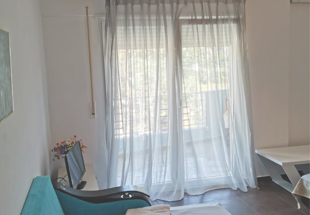 Bild 2 – APARTMENT ZUM VERKAUF 1+1 IN KSAMIL