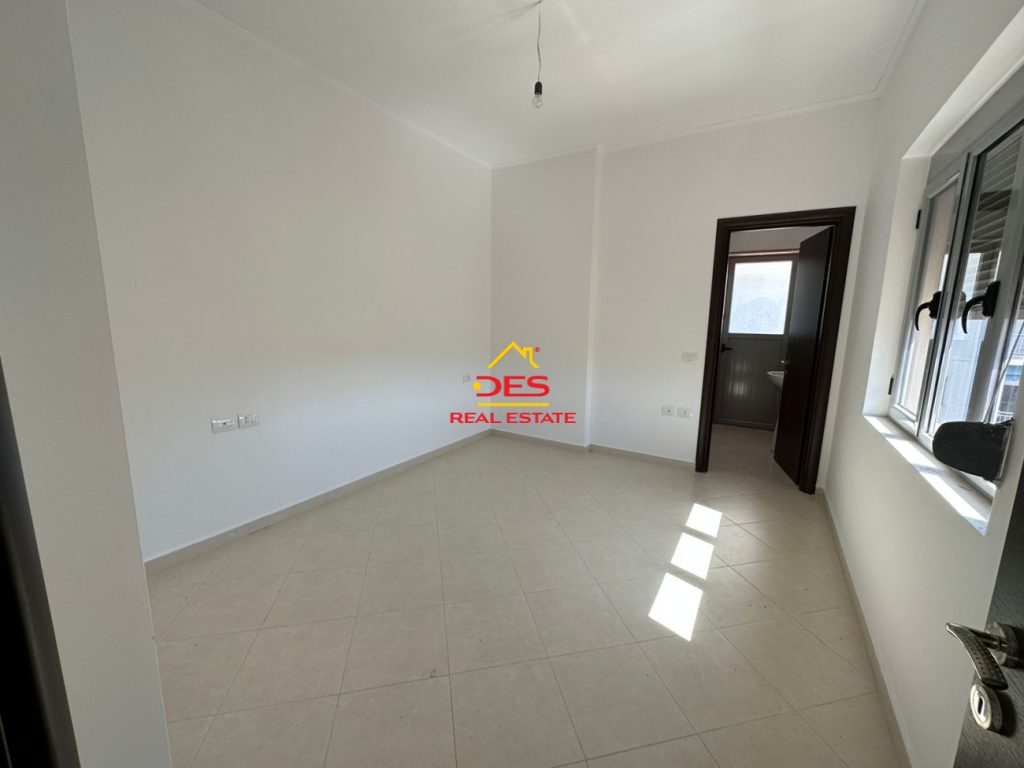 Bild 5 – Zum Verkauf: Wohnung 2+1+3 am Boulevard, Vlora