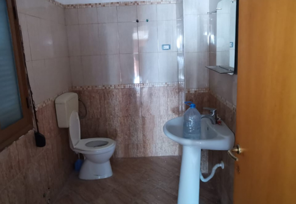 Bild 5 – Wohnung in Radhime mit Meerblick, Vlora