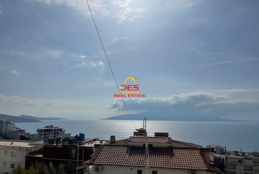 60eff80dd6205a137274e783c5dcde8c
