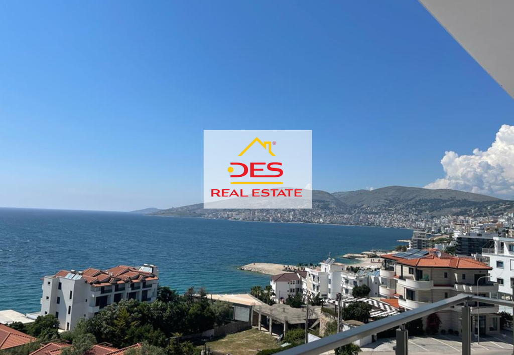 Bild 6 – WOHNUNG 1+1 ZU VERKAUFEN, SARANDA KÜSTE