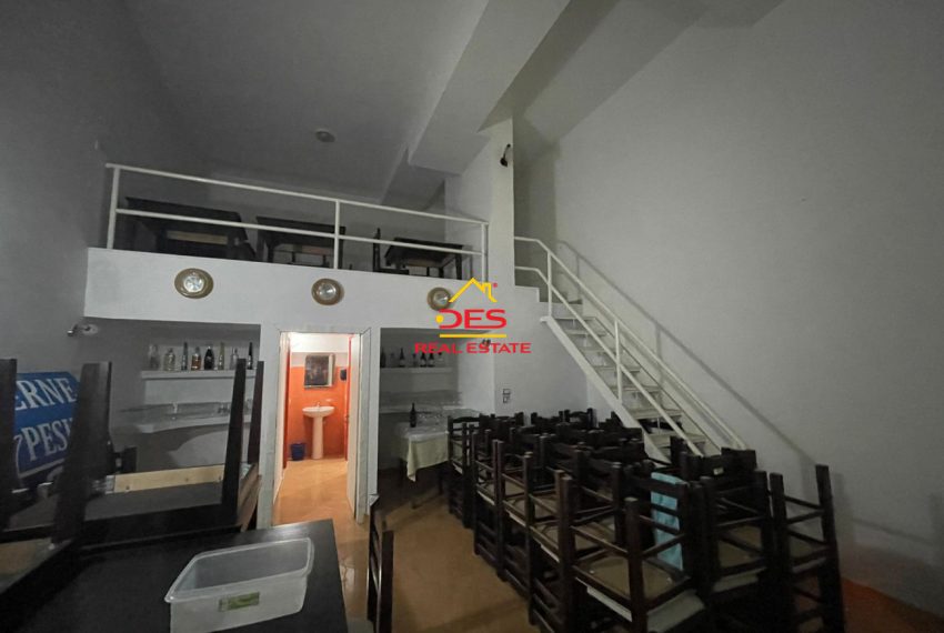 6215d708205cd123e4bd0642bdc32bd2