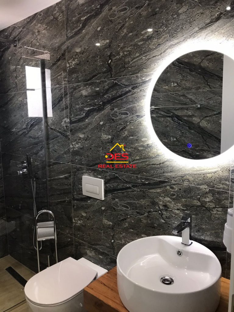 Bild 3 – Baugrundstück + Hotel in Ksamil, Saranda, wird verkauft