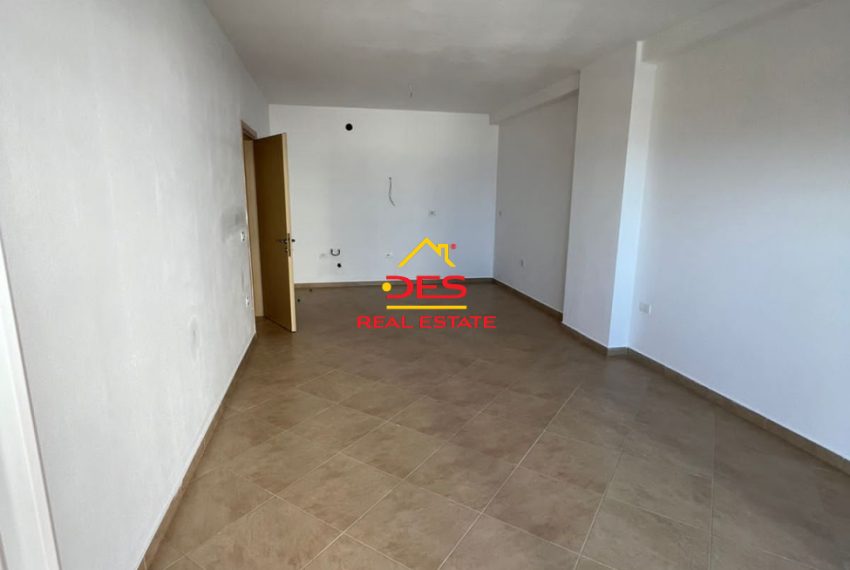 6279ffab9617b5ace89816dcaa6b7eca