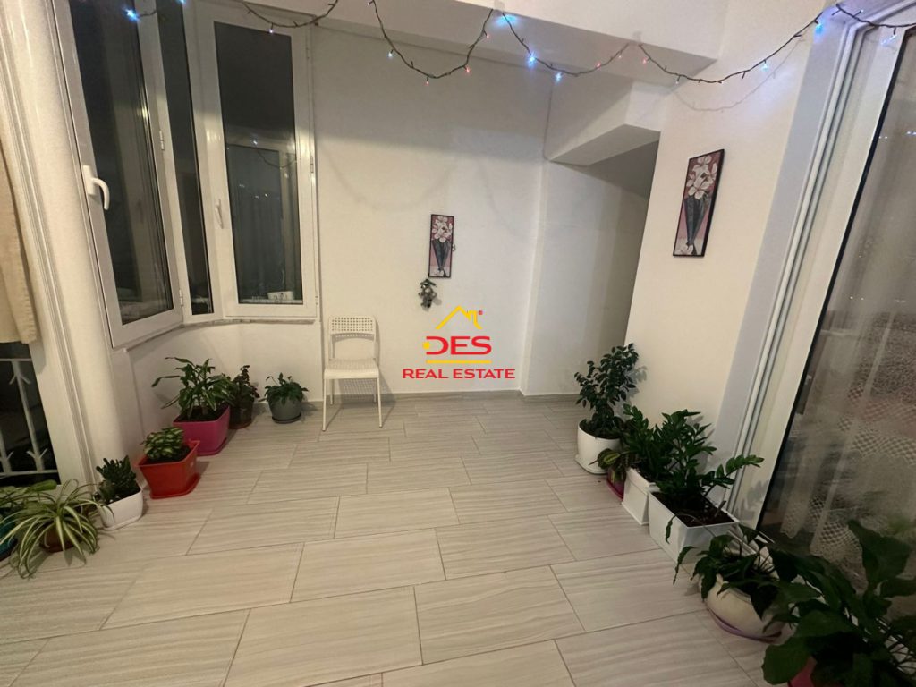 Bild 7 – Zum Verkauf steht eine Wohnung 2+1+2 in Saranda