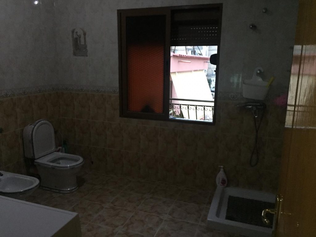 Bild 5 – Apartment in Orikum, Vlora zu verkaufen