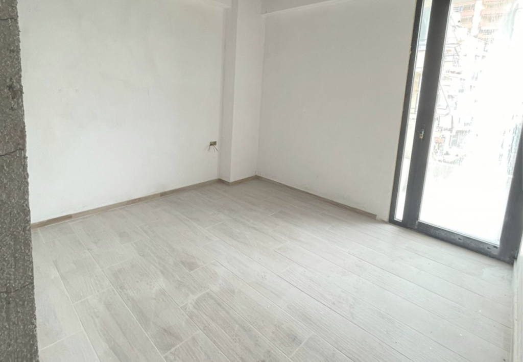 Bild 5 – ZUM VERKAUF – 2+1 APARTMENT AM MEER IN SARANDA