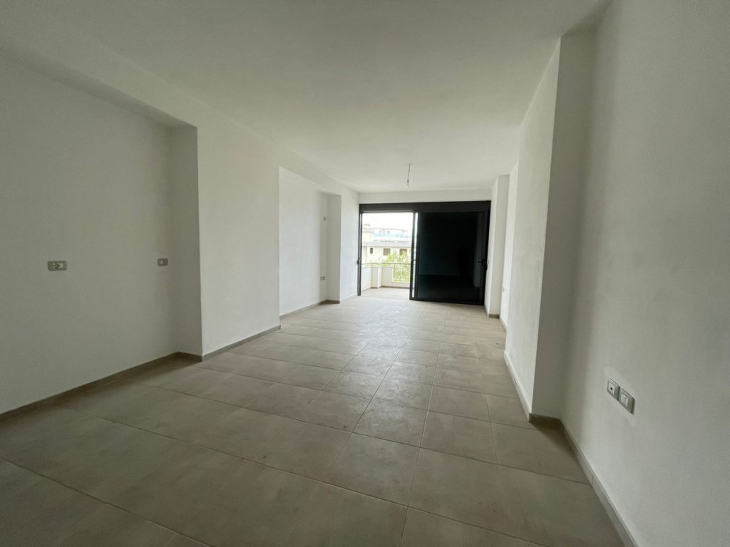 Bild 16 – WOHNUNG 2+1+2 ZU VERKAUFEN IN SARANDA