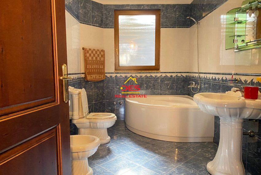 64ff031fc23547355883fe5740c11e2b