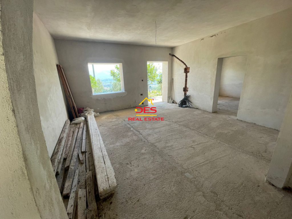 Bild 9 – Verkauf von Privathäusern in Gjashte, Saranda