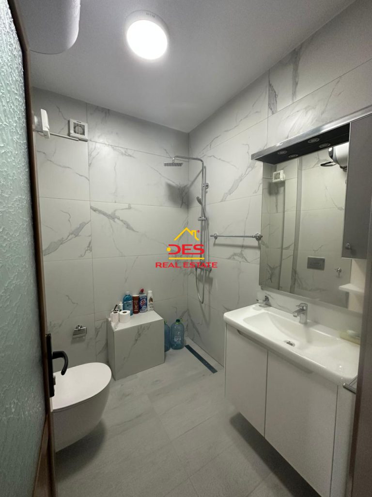 Bild 4 – Zum Verkauf: Wohnung 2+1 in Saranda