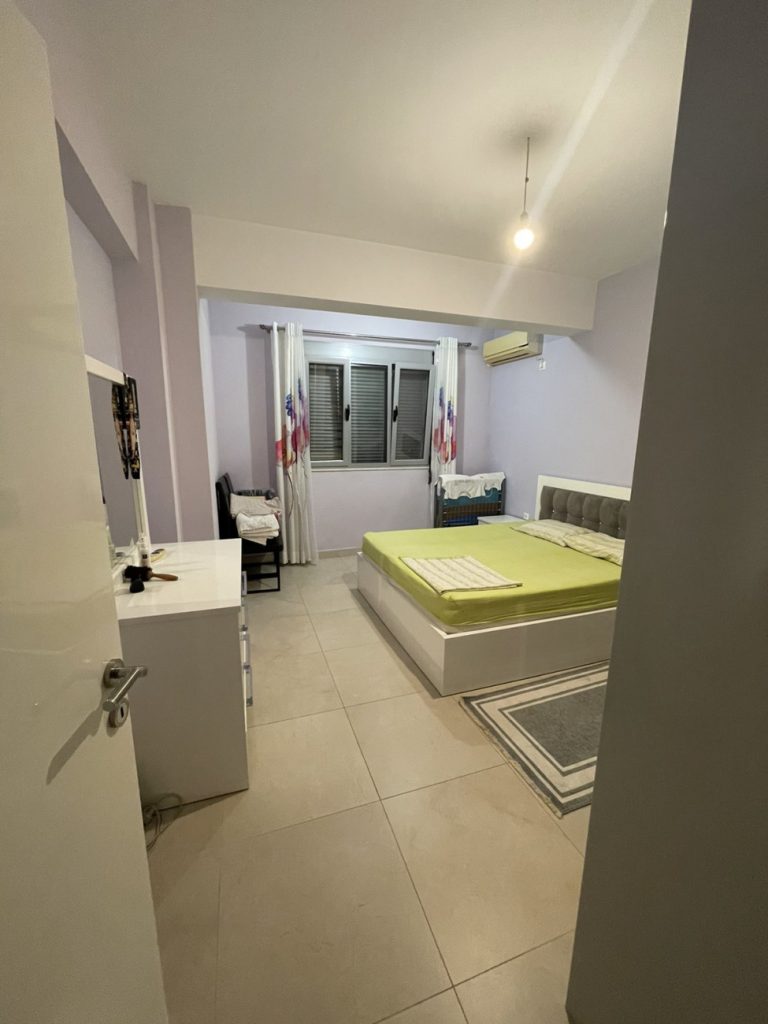 Bild 11 – ZU VERKAUFEN: APARTMENT 2+1+2 IN SARANDA