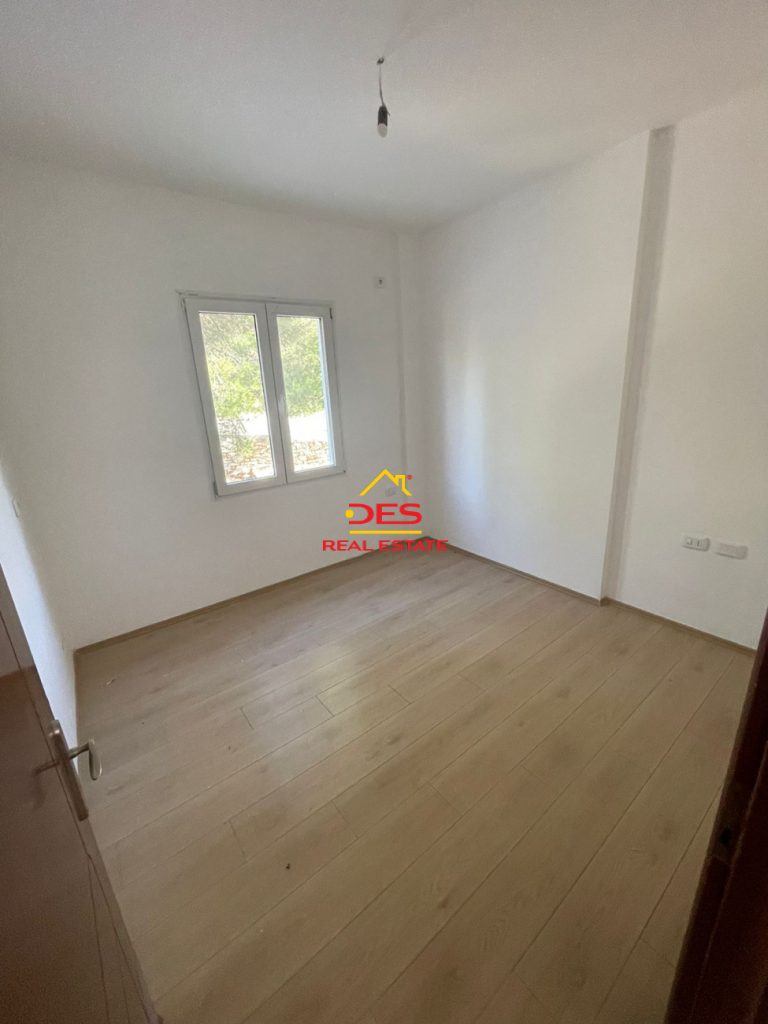 Bild 4 – ZUM VERKAUF – APARTMENT 2+1 IN SARANDA