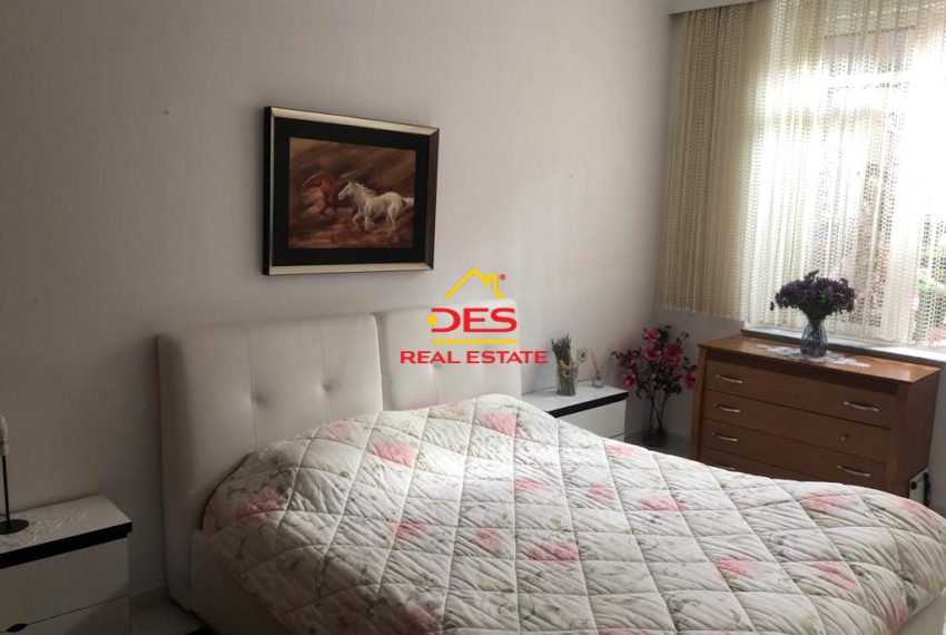 66cb309b17ad3592e084b0ab5bb295db
