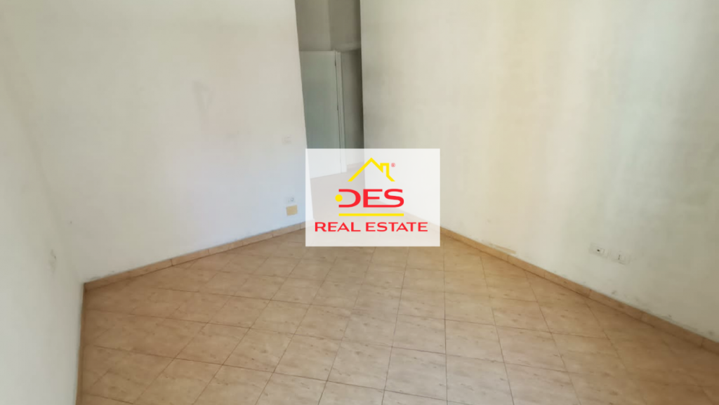 Bild 6 – VERKAUFT: APARTMENT 2+1+2 MIT GARAGE BEI CONAD, VLORA