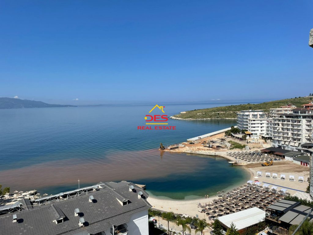 Bild 4 – Zum Verkauf: Papafingo in Saranda