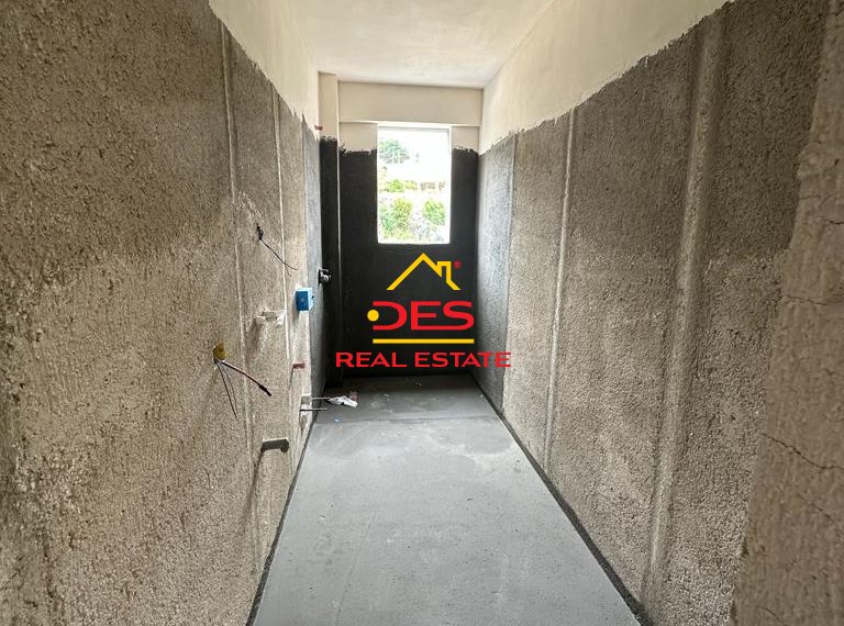 68583526958313cbd0268d92b77c5787
