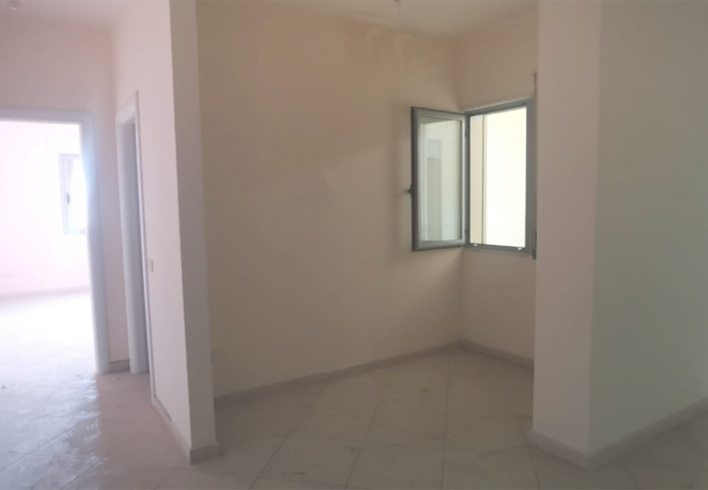 Bild 4 – Zum Verkauf steht eine 1+1 Wohnung beim Appellgericht in Vlora