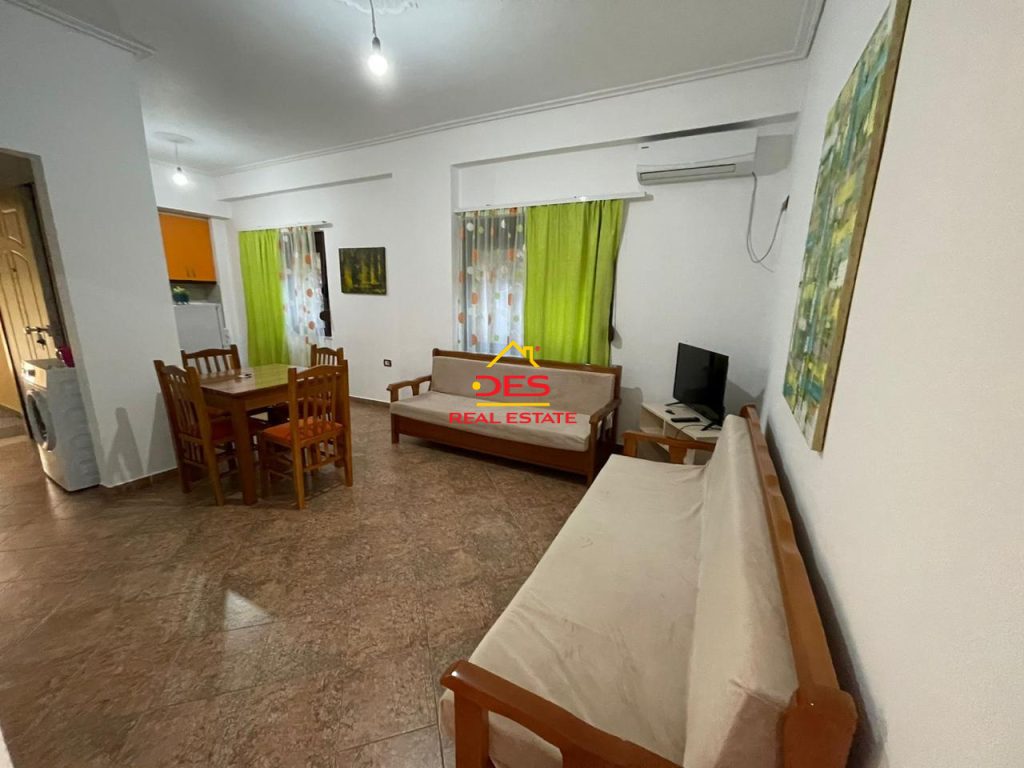 Bild 4 – Zum Verkauf: Wohnung 2+1 in Saranda