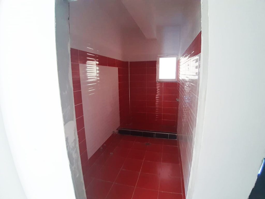 Bild 6 – Apartment in Saranda zu verkaufen