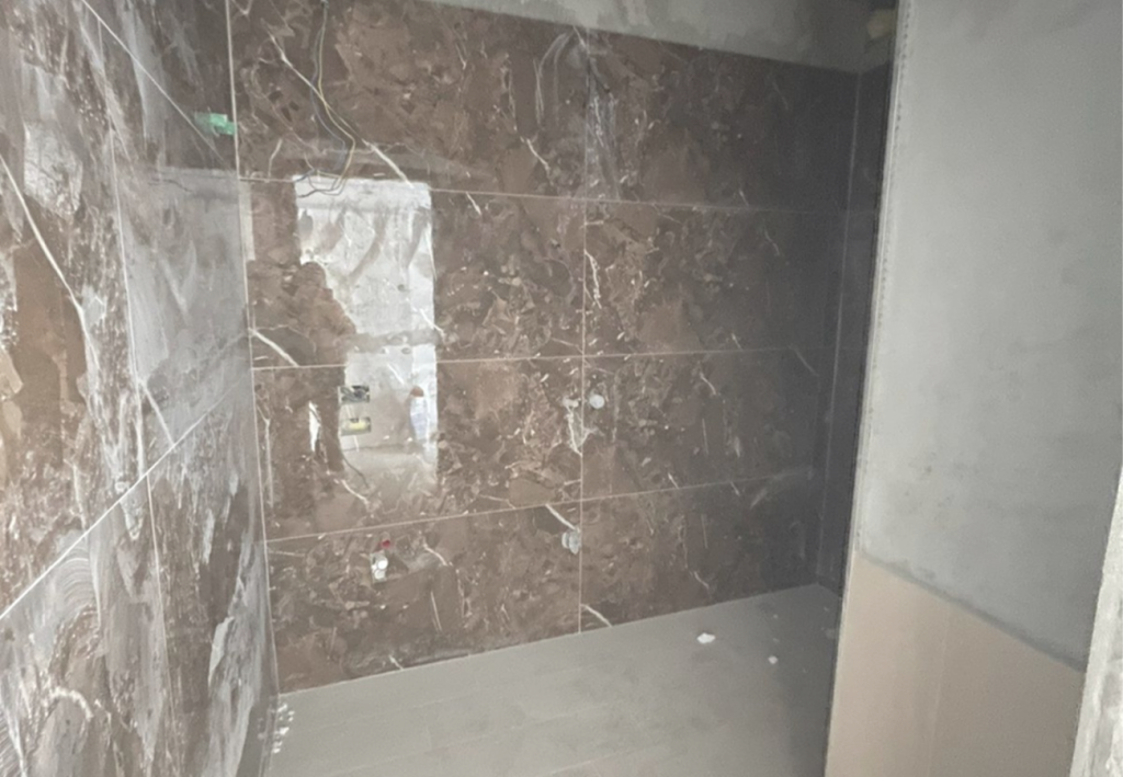 Bild 6 – ZUM VERKAUF – 2+1 APARTMENT AM MEER IN SARANDA