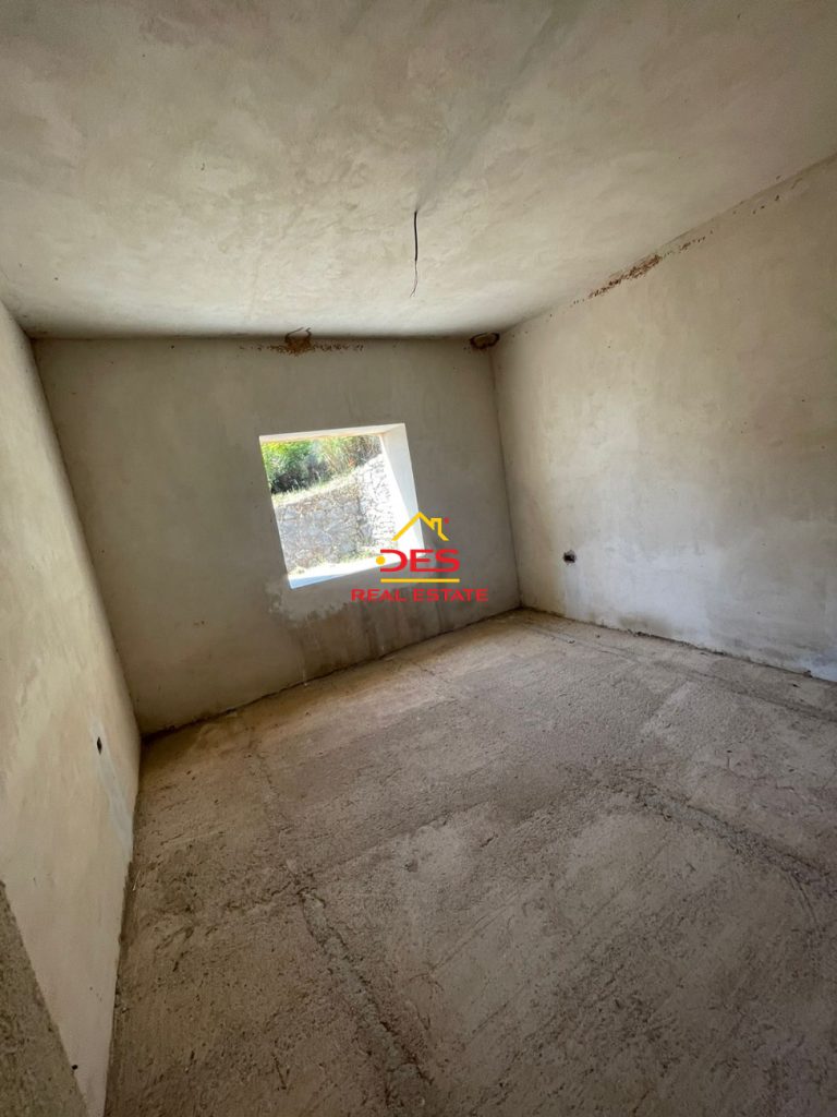 Bild 4 – Verkauf von Privathäusern in Gjashte, Saranda