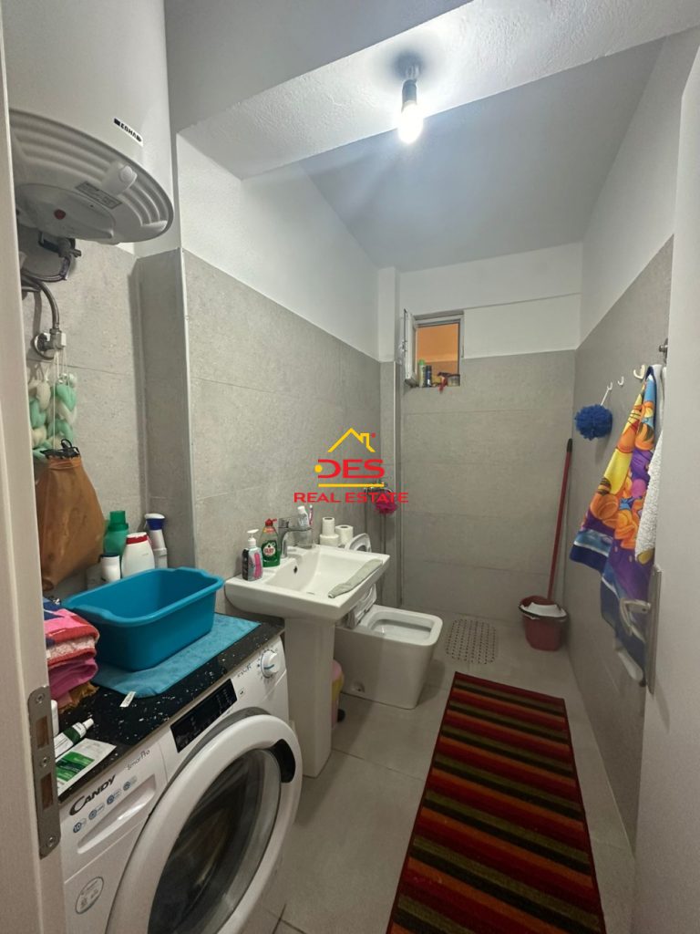 Bild 11 – Zum Verkauf steht eine Wohnung 2+1+2 in Saranda