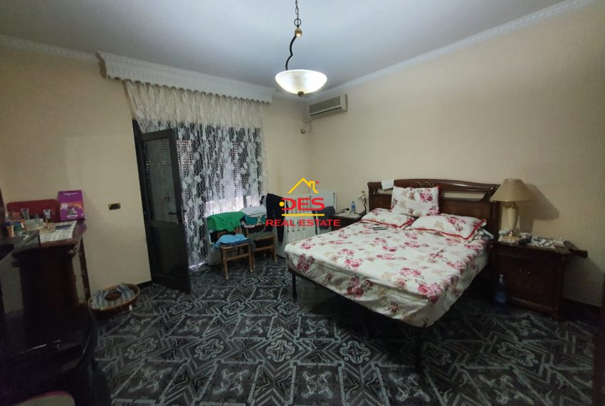 6cad16dd128bf4766dc4fae0e05c465d