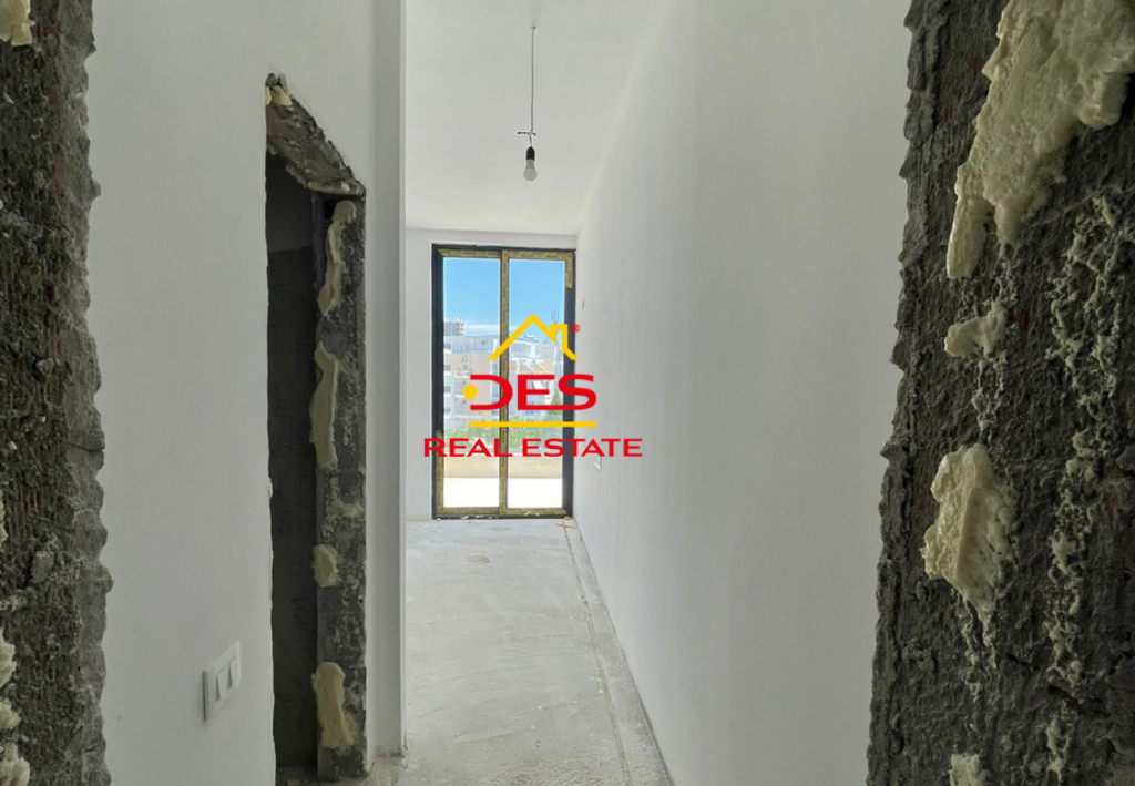 Bild 5 – 2+1 WOHNUNG ZUM VERKAUF IN SARANDA