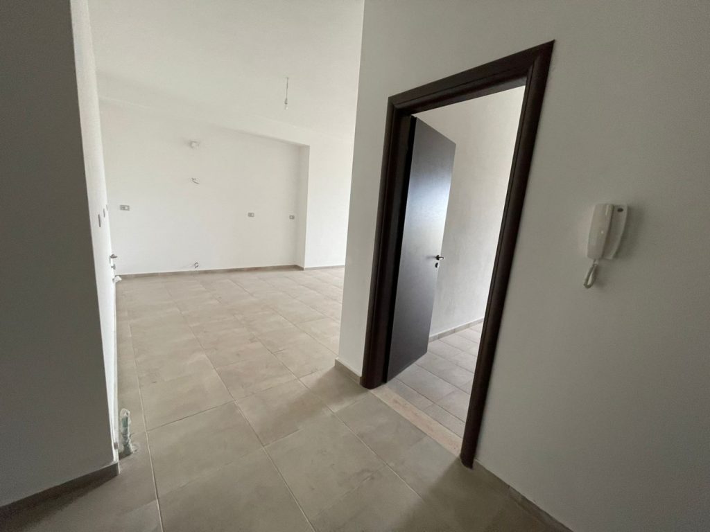 Bild 10 – WOHNUNG 2+1+2 ZU VERKAUFEN IN SARANDA