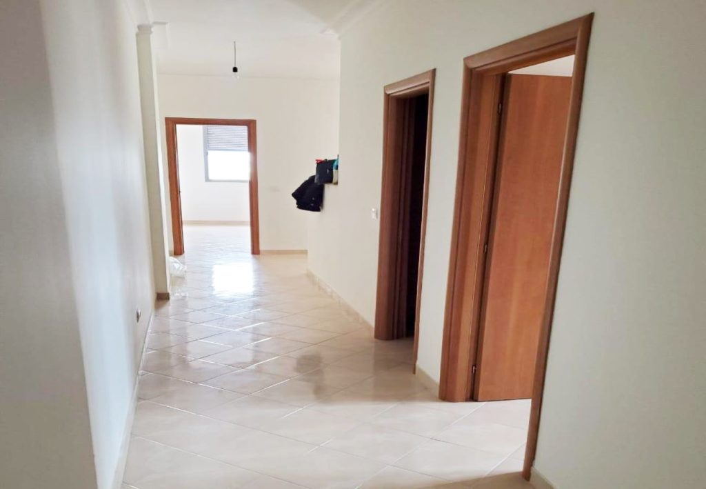 Bild 1 – 2+1 WOHNUNG ZUM VERKAUF IN VLORA