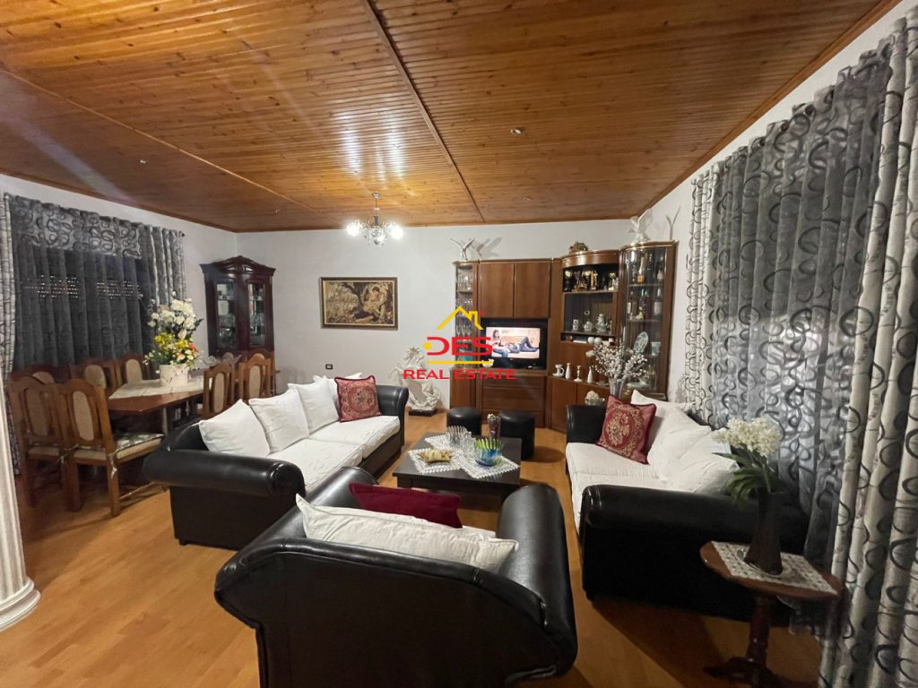 Bild 10 – Zum Verkauf: Privates zweistöckiges Haus in der Straße 1 Maj, Vlora