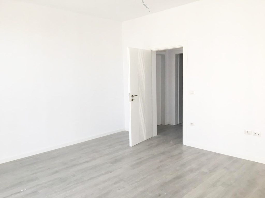 Bild 1 – Zu verkaufen: Wohnung 2+1+2, Vlora