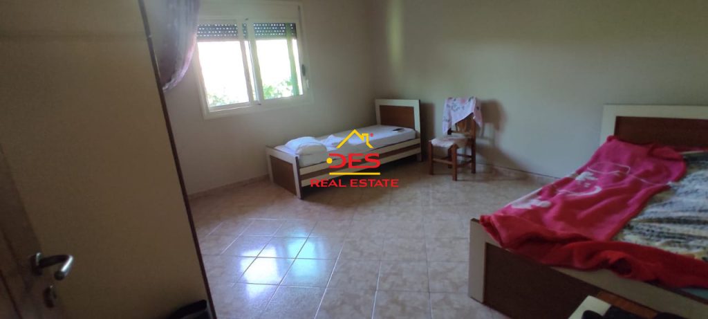 Bild 4 – ZU VERKAUFEN PRIVATES HAUS 3+1 IN OLD BEACH, VLORA