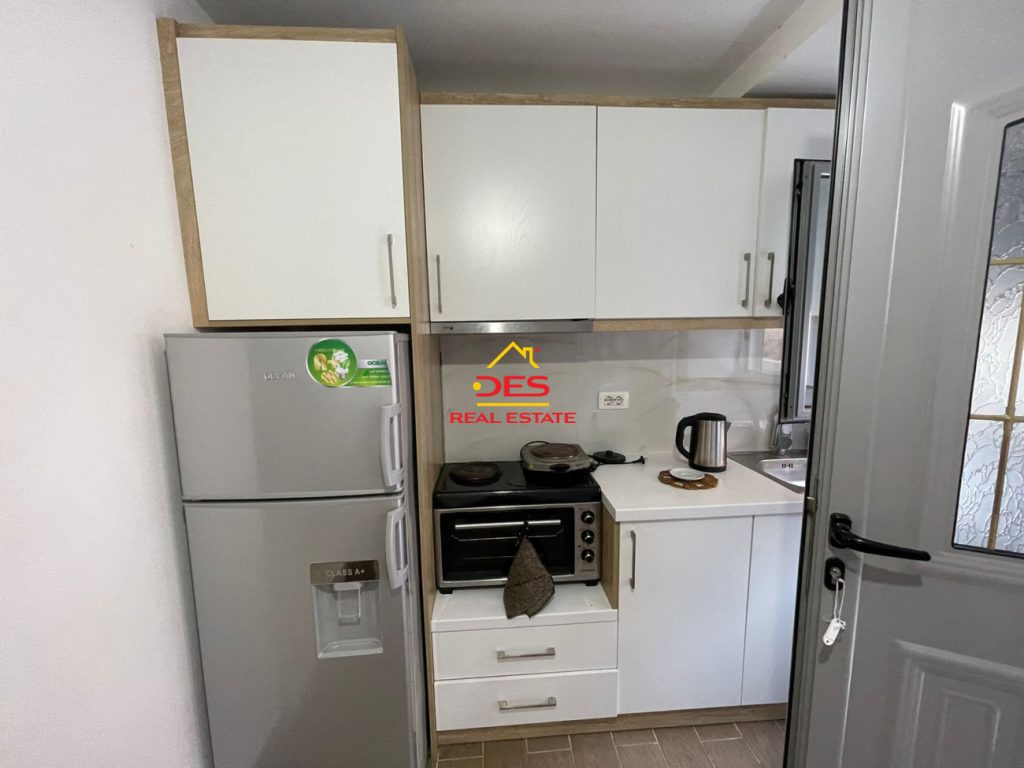Bild 5 – Zum Verkauf stehen 7 Studios und ein Grundstück von 400 m2 in der Nähe des Zentrums von Saranda