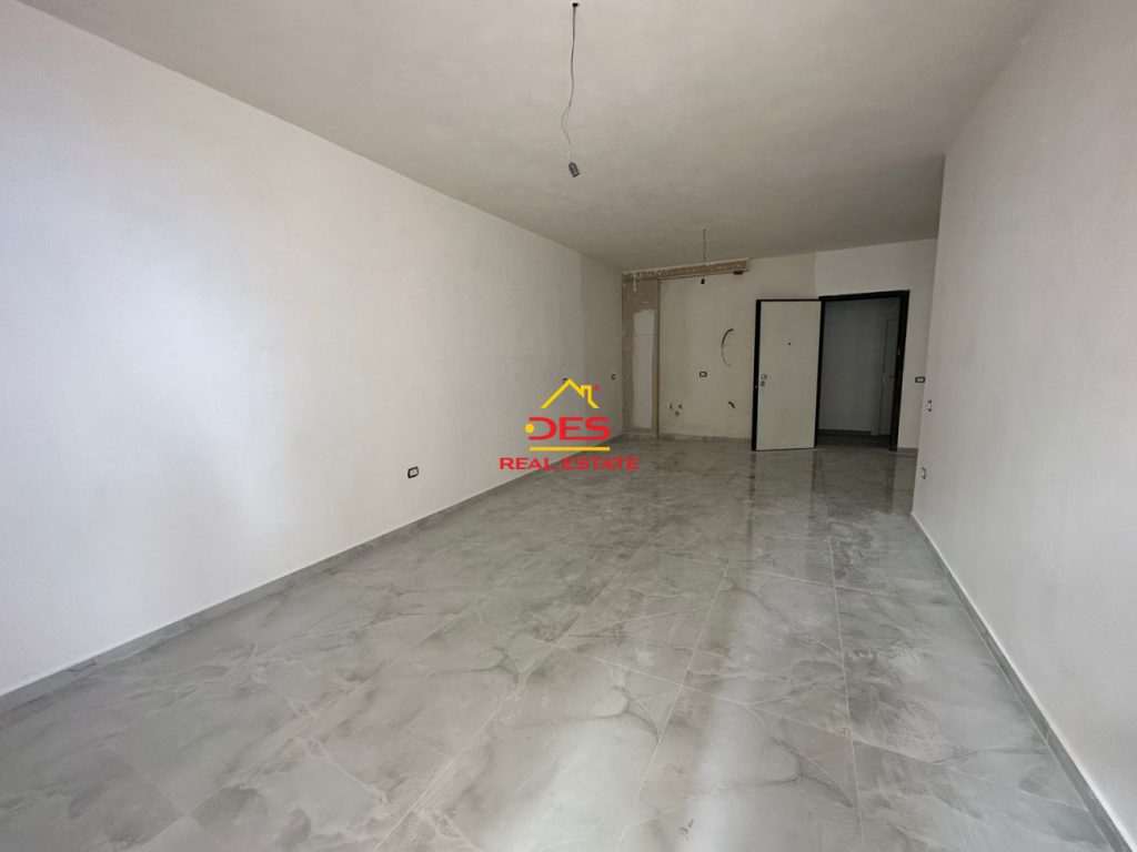 Bild 4 – Zum Verkauf steht eine 1+1 Wohnung in Saranda