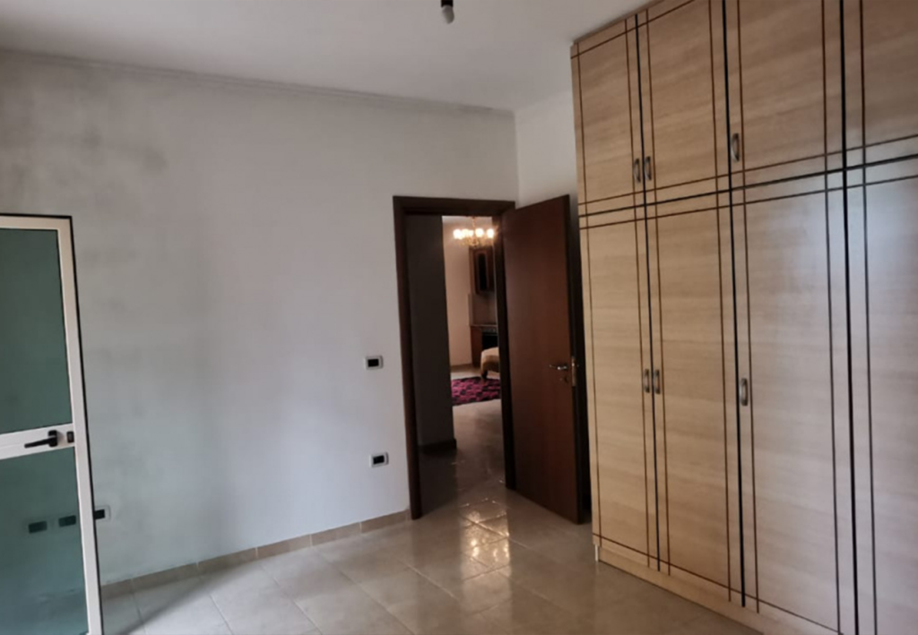 Bild 8 – Die 2+1+2 Wohnung in „Lungomare“ Vlorë wird verkauft