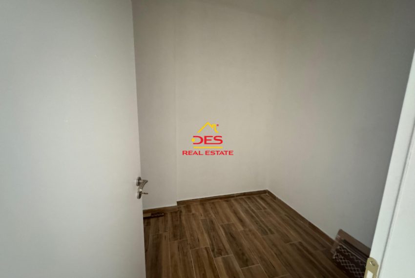 72fc074ea4a3633e841b5afbad4cfb7c