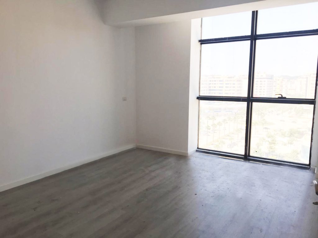 Bild 3 – Zu verkaufen: Wohnung 2+1+2, Vlora