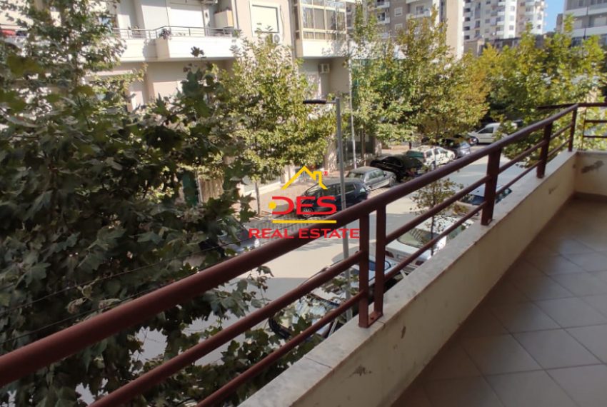 756d1591654dedacfe3abbac2b879591