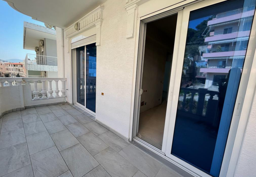 Bild 8 – Zu verkaufen: 2+1 Wohnung in Saranda