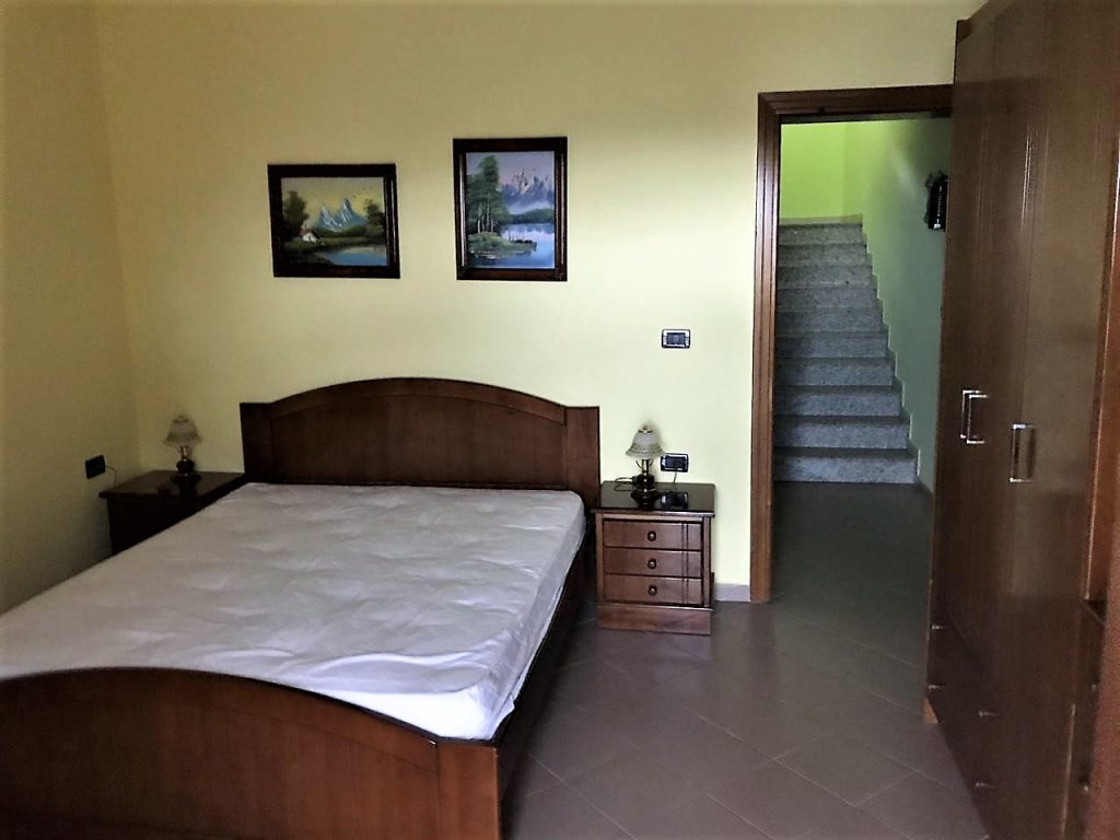 Bild 5 – Villa zum Verkauf an der Küste von Vlora