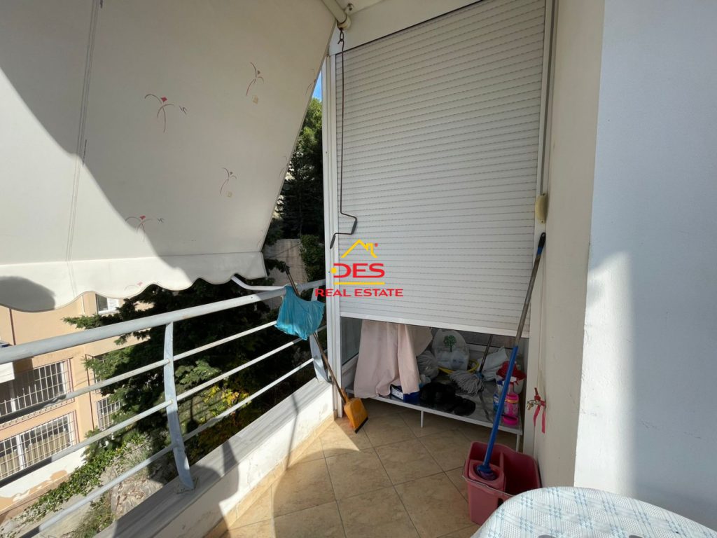 Bild 4 – Zu verkaufen: 2 Apartments 1+1 in Saranda